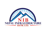 /public/logoimage/1527001609Nepal Infrastructure Bank Ltd-02.png